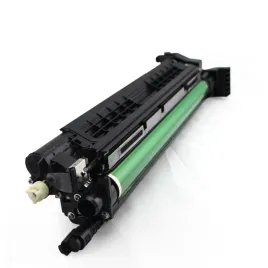 modul-bebna-black-bizhub-c227-c287