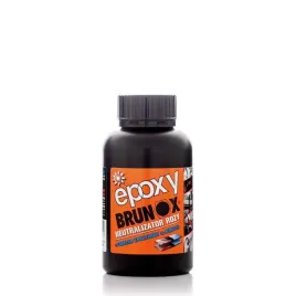 neutralizator-rdzy-odrdzewiacz-brunox-epoxy-250-ml