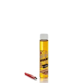 neutralizator-rdzy-odrdzewiacz-brunox-epoxy-30ml