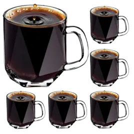 szklanki-do-kawy-herbaty-luxito-maks-300ml-komplet-szklanek-kubkow-6szt