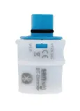 bluetooth-dimmer-evo-klucz-magnetyczny-ios-android-ip65-sanlight-stan-nowy