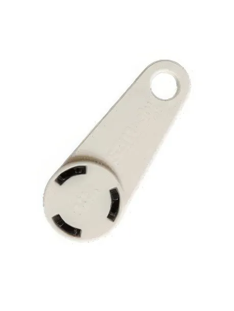 bluetooth-dimmer-evo-klucz-magnetyczny-ios-android-ip65-sanlight-kod-producenta-b0c56jjtp4