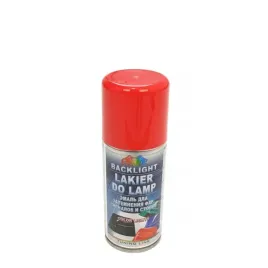 lakier-akrylowy-do-lamp-eurocolor-spray-czerwony-150-ml