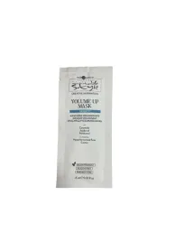 hair-company-professionalmaska-zwiekszajaca-objetosc-i-gestosc-wlosow15ml