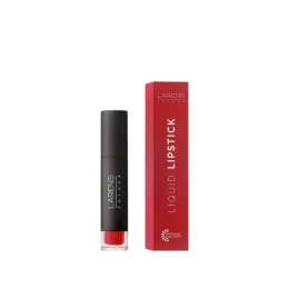 larens-liquid-lipstick-pomadka-w-plynie-matowa-true-red-01