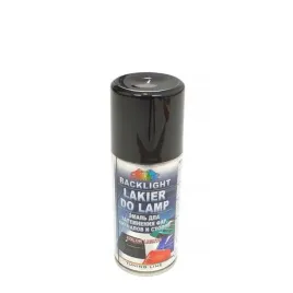 lakier-akrylowy-do-lamp-eurocolor-spray-czarny-150ml