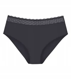 damskie-majtki-z-wysokim-stanem-koronka-figi-triumph-feel-of-modal-midi-xl