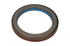 victor-reinz-simering-tyl-walu-fiat-ducato-30jtd-06-