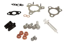 fischer-zestaw-montazowy-turbosprezarki-kia-ceed-1-6crdi-12-20-elementow