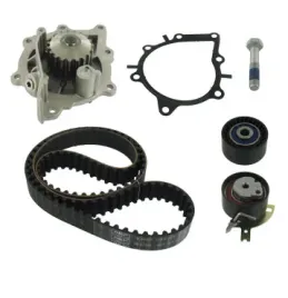 skf-zestaw-rozrzadu-peugeot-22-hdi-06-tdci-jtd