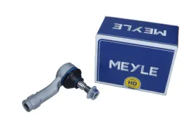 meyle-koncowka-drazka-kierowniczego-ford-fiesta-08-mazda-2-07-lewy