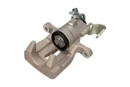 maxgear-zacisk-hamulcowy-renault-tyl-clio-iii-05-lewy