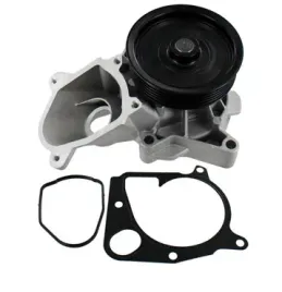 skf-pompa-wody-bmw-20-1-06-12-3-01-5-05-x5-04-