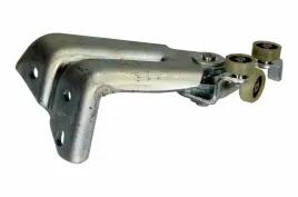 maxgear-wozek-drzwi-przesuwnych-fiat-ducato-06-prawy-gorny