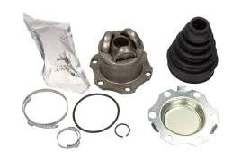 maxgear-przegub-wewnetrzny-vw-golf-4-bora-polo-fabia-ibiza-c