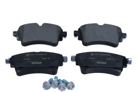 textar-klocki-hamulcowe-audi-tyl-a4-a5-q5-q7-14-30-15-