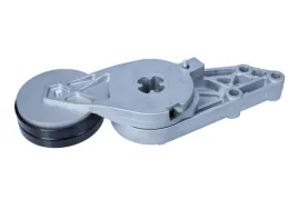 maxgear-napinacz-paska-wielorowkowego-vw18b