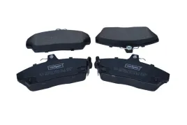 maxgear-klocki-hamulcowe-honda-przod-civic-94-01-rover-200-400-25-45