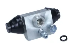 delphi-cylinderek-hamulcowy-citroen-c1-10-14-hdi-05-14-lewy-prawy