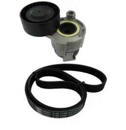 skf-zestaw-paska-wielorowkowego-renault-15dci-14-16-16v