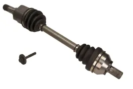 maxgear-polos-ford-focus-ii-04-16-18tdci