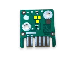 plytka-jeza-laser-zolty-led-drl-przod-migacza-do-bmw-x6-g06-2019-2023