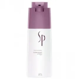 wella-sp-clear-scalp-delikatny-szampon-przeciwlupiezowy-250ml