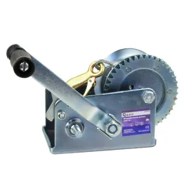 wyciagarka-korbowa-linowa-pozioma-geko-g01082-1150kg-2500lb