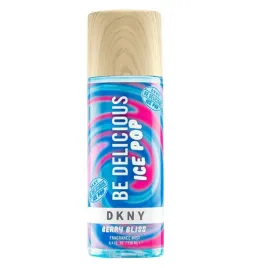 donna-karan-dkny-be-delicious-ice-pop-berry-bliss-mgielka-do-ciala-250ml