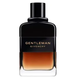 givenchy-gentleman-reserve-privee-woda-perfumowana-spray-100ml