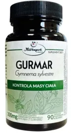 herbapol-gurmar-90-kapsulek
