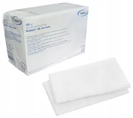 kompresy-gaziki-bawelna-niejalowe-10x20-niemieckie