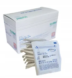 gazowe-jalowe-gaziki-chlonne-5x5-cm-20x5-sztuk