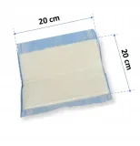 kompresy-opatrunki-wysokochlonne-niejalowe-20x20-stan-nowy