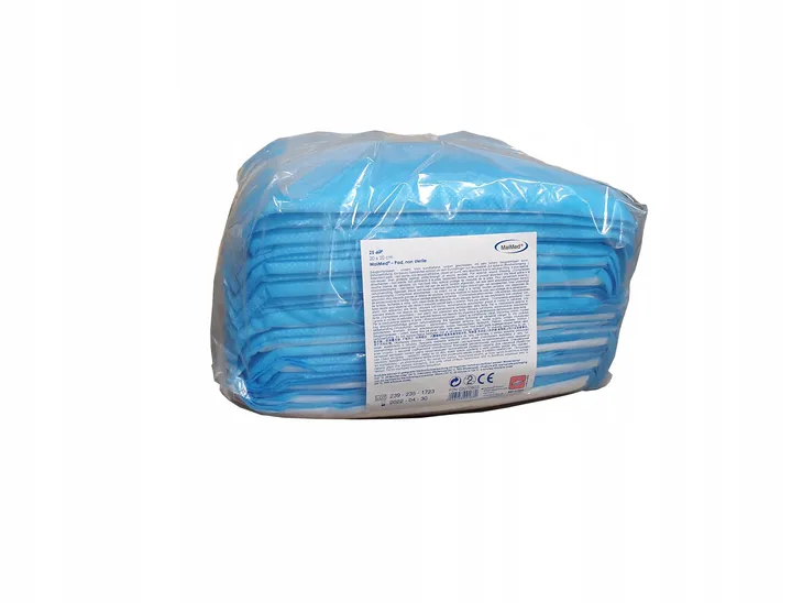 kompresy-opatrunki-wysokochlonne-niejalowe-20x20-waga-z-opakowaniem-0-1-kg