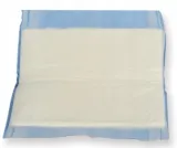 kompresy-opatrunki-wysokochlonne-niejalowe-20x20-rodzaj-kompresy-wysokochlonne