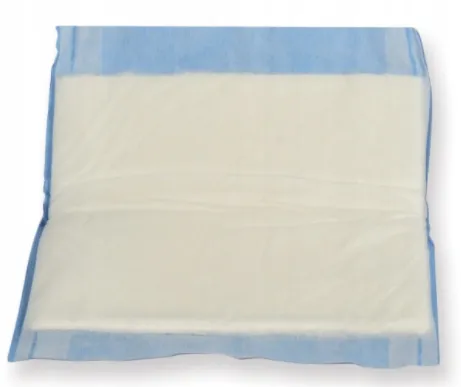 kompresy-opatrunki-wysokochlonne-niejalowe-20x20