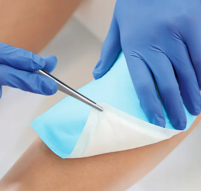 kompresy-opatrunki-wysokochlonne-niejalowe-20x20-cechy-dodatkowe-bez-chloru-bielone-wklad-chlonny