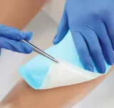 kompresy-opatrunki-wysokochlonne-niejalowe-20x20-cechy-dodatkowe-bez-chloru-bielone-wklad-chlonny