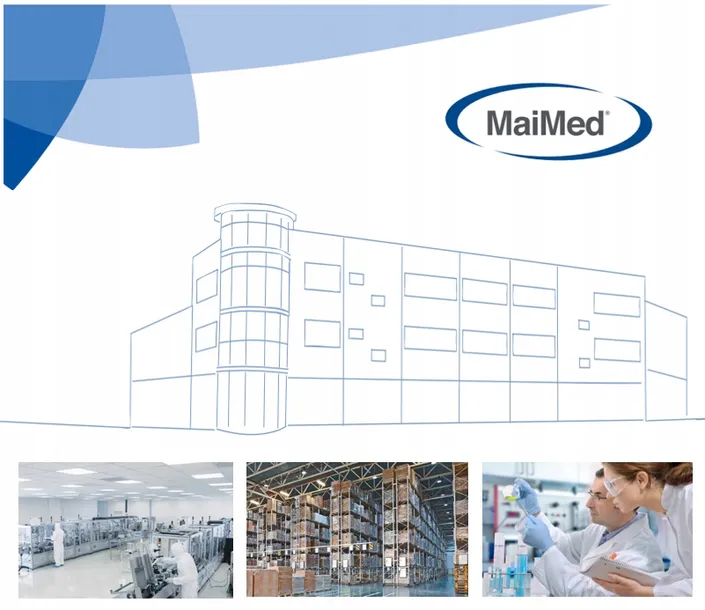 kompresy-opatrunki-wysokochlonne-niejalowe-20x20-producent-maimed