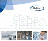 kompresy-opatrunki-wysokochlonne-niejalowe-20x20-producent-maimed