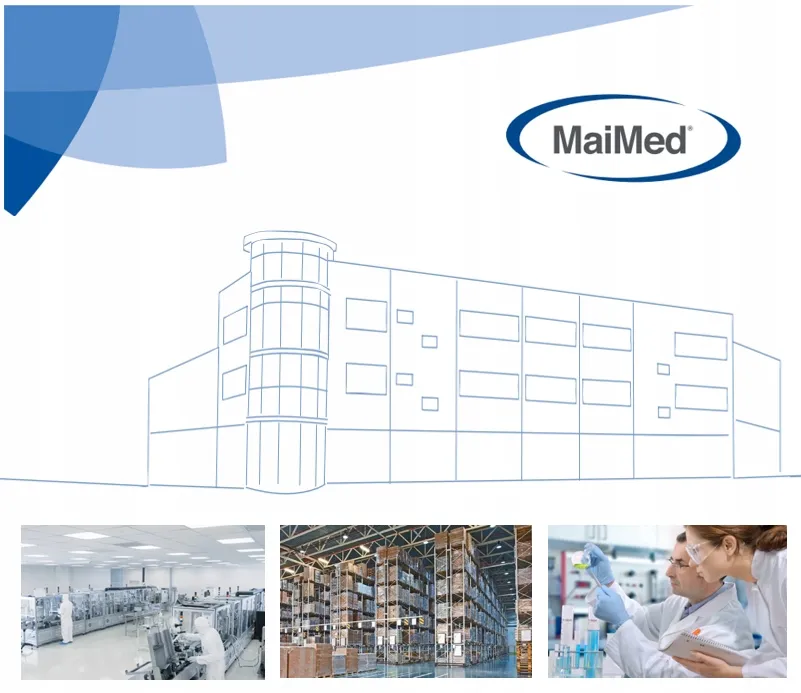 kompresy-opatrunki-wysokochlonne-niejalowe-20x20