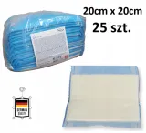 kompresy-opatrunki-wysokochlonne-niejalowe-20x20-kod-producenta-mm21330