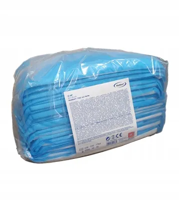 kompresy-opatrunki-wysokochlonne-niejalowe-20x20-szerokosc-produktu-20-cm