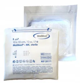 kompresy-z-gazy-jalowe-gaziki-12w17n-10x10-1x5-szt