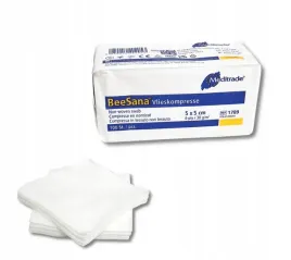 kompres-opatrunkowy-niejalowy-5x5cm-100szt