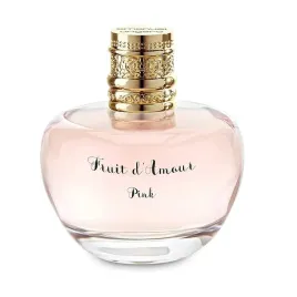 emanuel-ungaro-fruit-d-amour-pink-woda-toaletowa-spray-100ml