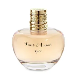 emanuel-ungaro-fruit-d-amour-gold-woda-toaletowa-spray-100ml