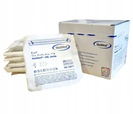 gazowe-jalowe-gaziki-chlonne-10x10-cm-20x5-sztuk