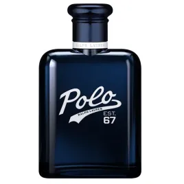 ralph-lauren-polo-67-woda-toaletowa-spray-75ml